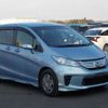 honda freed 2012 -HONDA--Freed DAA-GP3--GP3-1030444---HONDA--Freed DAA-GP3--GP3-1030444- image 1