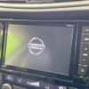 nissan x-trail 2016 -NISSAN--X-Trail DBA-NT32--NT32-529660---NISSAN--X-Trail DBA-NT32--NT32-529660- image 3