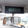 toyota coaster 2011 23011817 image 50