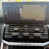 toyota land-cruiser-wagon 2023 CFJ1705503 image 32