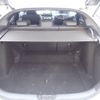 honda civic 2022 CFJ1789430 image 24