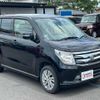 suzuki wagon-r 2015 quick_quick_DAA-MH44S_MH44S-135505 image 9