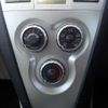 toyota belta 2008 646828-N2025050462F-27 image 19