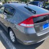 honda insight 2009 CFJ1606728 image 7