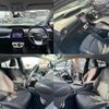 toyota prius 2018 quick_quick_ZVW50_ZVW50-8082454 image 5