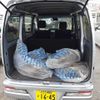 daihatsu hijet-van 2019 -DAIHATSU 【八王子 480そ1645】--Hijet Van S321V-0436249---DAIHATSU 【八王子 480そ1645】--Hijet Van S321V-0436249- image 10