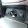 toyota land-cruiser-prado 2017 25010708 image 37