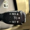 toyota land-cruiser-prado 2014 -TOYOTA--Land Cruiser Prado CBA-TRJ150W--TRJ150-0045391---TOYOTA--Land Cruiser Prado CBA-TRJ150W--TRJ150-0045391- image 5