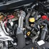 renault megane 2021 CFJ1485278 image 6