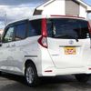 toyota roomy 2019 -TOYOTA--Roomy M900A--0295782---TOYOTA--Roomy M900A--0295782- image 8
