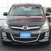 mazda mpv 2011 -MAZDA--MPV DBA-LY3P--LY3P-229087---MAZDA--MPV DBA-LY3P--LY3P-229087- image 2