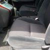toyota vellfire 2008 -TOYOTA--Vellfire DBA-ANH25W--ANH25-8001257---TOYOTA--Vellfire DBA-ANH25W--ANH25-8001257- image 12