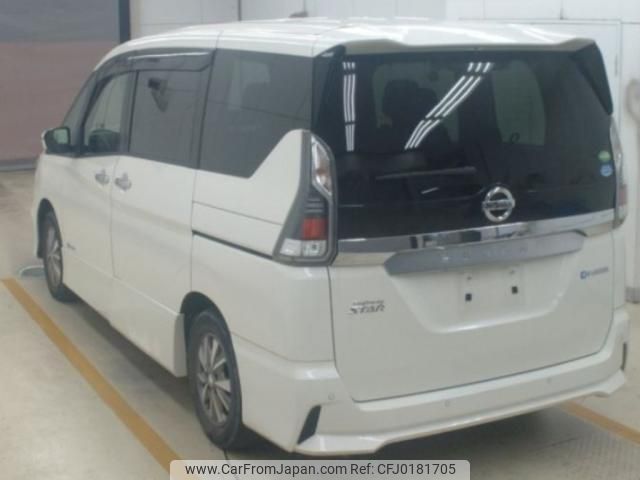 nissan serena 2019 quick_quick_DAA-HFC27_043178 image 2