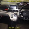 toyota sienta 2015 -TOYOTA--Sienta NSP170G-7013912---TOYOTA--Sienta NSP170G-7013912- image 6