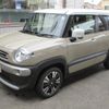 suzuki xbee 2024 quick_quick_4AA-MN71S_MN71S-404147 image 1