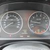 bmw 3-series 2012 CFJ1807270 image 19