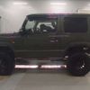 suzuki jimny 2019 -SUZUKI 【江戸川 580ｱ 619】--Jimny 3BA-JB64W--JB64W-135334---SUZUKI 【江戸川 580ｱ 619】--Jimny 3BA-JB64W--JB64W-135334- image 9