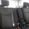 nissan serena 2015 -NISSAN--Serena DAA-HFC26--HFC26-278695---NISSAN--Serena DAA-HFC26--HFC26-278695- image 4