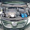 toyota camry 2011 CFJ8974352 image 11