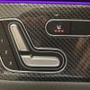mercedes-benz glb-class 2021 CFJ1720119 image 6