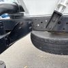 isuzu forward 2006 CFJ1743075 image 16