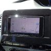nissan serena 2020 quick_quick_DAA-HFC27_HFC27-068620 image 4