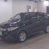 honda vezel 2020 quick_quick_DBA-RU1_RU1-1334563 image 2