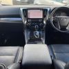 toyota alphard 2018 -TOYOTA--Alphard DBA-GGH35W--GGH35-0008980---TOYOTA--Alphard DBA-GGH35W--GGH35-0008980- image 16