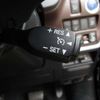toyota esquire 2018 quick_quick_DAA-ZWR80G_ZWR80-0326544 image 13