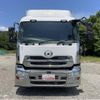 nissan diesel-ud-quon 2014 quick_quick_QKG-CD5ZA_CD5ZA-12408 image 13