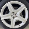 mercedes-benz m-class 2014 CFJ1586265 image 6