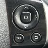 toyota sienta 2021 CFJ1812094 image 3