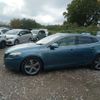 volvo v40 2014 -VOLVO--Volvo V40 MB4164T--YV1MV485BE2120592---VOLVO--Volvo V40 MB4164T--YV1MV485BE2120592- image 19