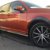 toyota corolla-fielder 2017 -TOYOTA--Corolla Fielder DBA-NRE161G--NRE161-0041679---TOYOTA--Corolla Fielder DBA-NRE161G--NRE161-0041679- image 15