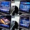 mercedes-benz glc-class 2024 -MERCEDES-BENZ--Benz GLC 5LA-254656--W1N2546562F121***---MERCEDES-BENZ--Benz GLC 5LA-254656--W1N2546562F121***- image 20
