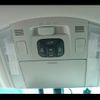 toyota alphard 2014 -TOYOTA 【名変中 】--Alphard ANH20W--8356956---TOYOTA 【名変中 】--Alphard ANH20W--8356956- image 5