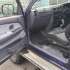 toyota hilux-sports-pick-up 1998 CFJ1538735 image 25
