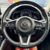 mazda cx-3 2017 quick_quick_DK5FW_DK5FW-204946 image 13