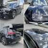 mercedes-benz a-class 2020 quick_quick_5BA-177084_W1K1770842V53223 image 4