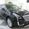 cadillac srx 2017 -キャデラック--キャデラック　ＸＴ５　クロスオーバー ABA-C1UL--1GYFN9RS0JZ100031---キャデラック--キャデラック　ＸＴ５　クロスオーバー ABA-C1UL--1GYFN9RS0JZ100031- image 1