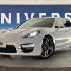 porsche panamera 2016 quick_quick_970CXPA_WP0ZZZ97ZGL081759 image 12