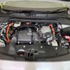 honda vezel 2021 CFJ1776363 image 18
