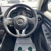 mazda demio 2016 CFJ1678179 image 9