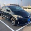toyota estima 2013 -TOYOTA--Estima DBA-ACR50W--ACR50-0164488---TOYOTA--Estima DBA-ACR50W--ACR50-0164488- image 3