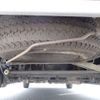 toyota probox-van 2005 -TOYOTA--Probox Van CBE-NCP51V--NCP51-0088045---TOYOTA--Probox Van CBE-NCP51V--NCP51-0088045- image 27