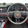 porsche 911 2019 -PORSCHE--Porsche 911 3BA-992L30--WP0ZZZ99ZLS256345---PORSCHE--Porsche 911 3BA-992L30--WP0ZZZ99ZLS256345- image 11