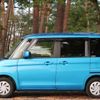 suzuki spacia 2017 -SUZUKI--Spacia MK42Sｶｲ--4202754---SUZUKI--Spacia MK42Sｶｲ--4202754- image 20