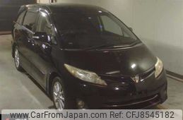 toyota estima 2009 -TOYOTA--Estima ACR50W--7073371---TOYOTA--Estima ACR50W--7073371-