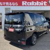 toyota voxy 2023 CFJ1688974 image 2
