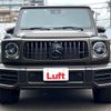 mercedes-benz amg 2022 -MERCEDES-BENZ--AMG 3BA-463276--W1N4632761X448111---MERCEDES-BENZ--AMG 3BA-463276--W1N4632761X448111- image 4